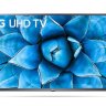 LG 55UN7350PTD