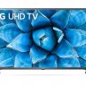 LG 49UN7350PTD