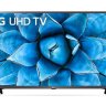 LG 43UN7350PTD