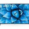 LG 65UN7290PTF
