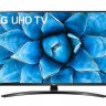 LG 55UN7400PTA