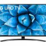 LG 49UN7400PTA