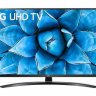LG 43UN7400PTA