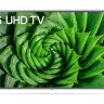 LG 86UN8000PTB