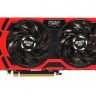Yeston RX 570 4G D5 Game Ace