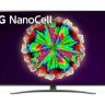 LG 55NANO81TNA