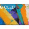 LG OLED55GXPTA
