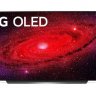 LG OLED65CXPTA