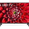 LG 65UN7000PTA