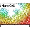 LG 65NANO95TPA