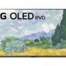LG OLED65G1PTA