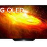 LG OLED65BXPTA