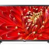 LG 32LM636BPTB