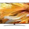LG 75QNED91TPA