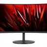 Acer Nitro XZ5 XZ325QU Pbmiiphx