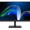 Acer VA1 VA241Y Bl