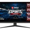 Msi Optix G251F