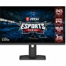 Msi Optix G251PF