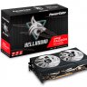Powercolor Hellhound AMD Radeon RX 6600 8GB GDDR6