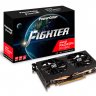 Powercolor Fighter AMD Radeon RX 6600 8GB GDDR6