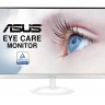 Asus VZ249HE-W