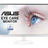 Asus VZ239HE-W