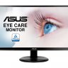 Asus VA229H