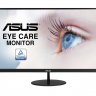 Asus VL249HE