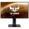 Asus Tuf Gaming VG259QR