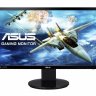 Asus VG248QEZ