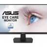 Asus VA24ECE