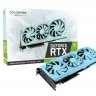Colorful Radium GeForce RTX 3060 Cool Mint OC 12G L