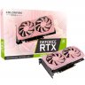 Colorful Leifeng GeForce RTX 3060 Vitality OC 12G L