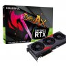 Colorful GeForce RTX 3060 Ti Deluxe LHR