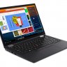 Lenovo ThinkPad X13 Yoga Gen 2