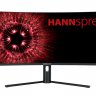 Hannspree HG 342 PCB