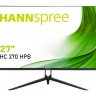 Hannspree HC 270 HPB