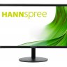 Hannspree HC 220 HPB