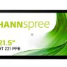 Hannspree HT 221 PPB