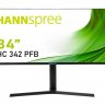 Hannspree HC 342 PFB