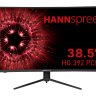 Hannspree HG 392 PCB