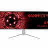 Hannspree HG 440 CFW