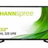 Hannspree HL 320 UPB