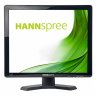 Hannspree HX 194 HPB