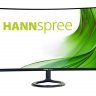 Hannspree HS 270 HCB