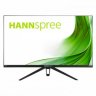Hannspree HC 284 UFB