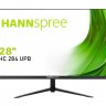 Hannspree HC 284 UPB