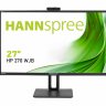 Hannspree HP 270 WJB