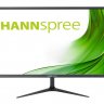 Hannspree HC 270 PPB