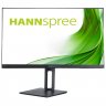 Hannspree HP 278 PJB